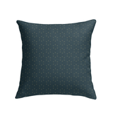 Swing Sync Indoor Pillow